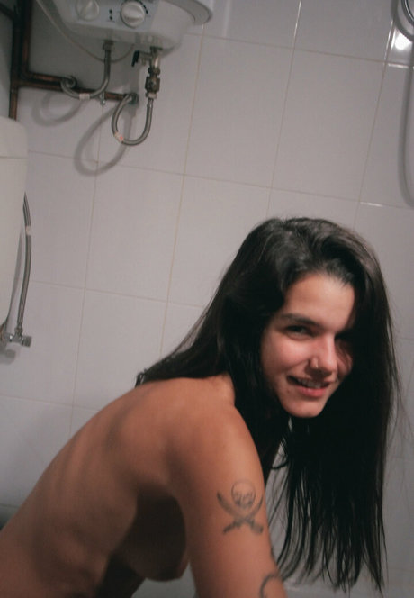 juju vibezzz beautiful pornstar image