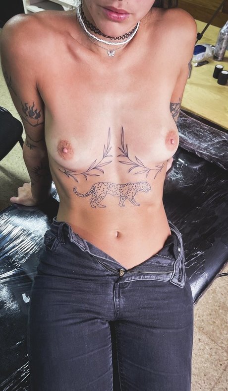 juju vibezzz free pornstar pic