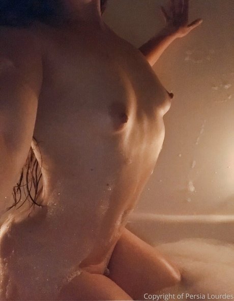 busty teen onlyfans sexy xxx archive