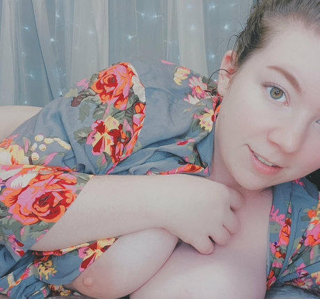 itsahmiamarie model exclusive galleries