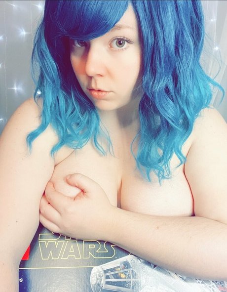 itsahmiamarie pornstar best pics