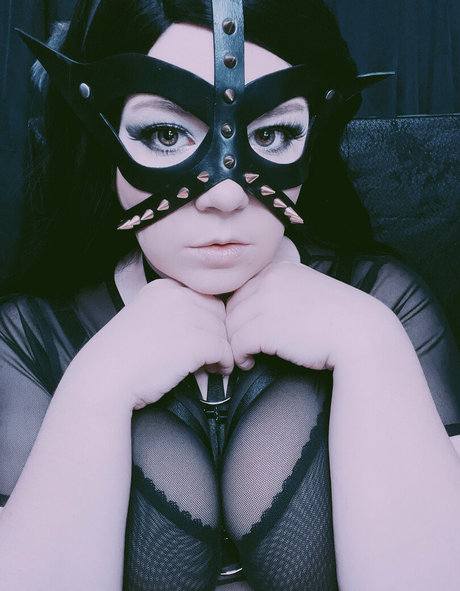 itsahmiamarie nude pornstar images