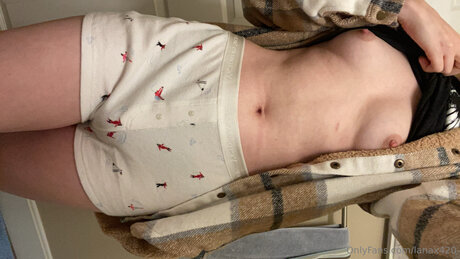 Lanax420 art pornstar pictures