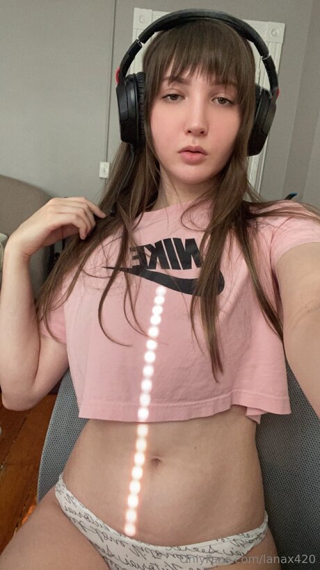 russian mom onlyfans beautiful image