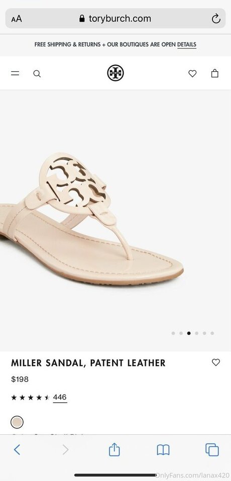 Lanax420 model best gallery