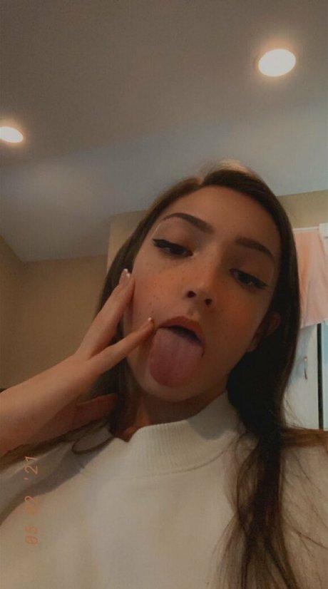 Lanax420 pornstar free pic