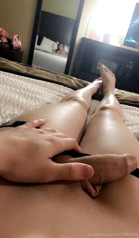 amateur bbw onlyfans porno galleries