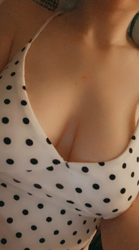 finalfaerie free star gallery