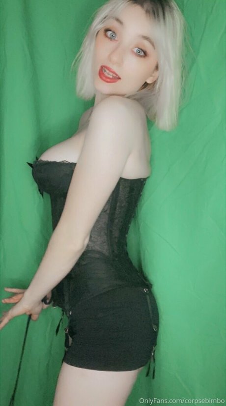 finalfaerie star beautiful image