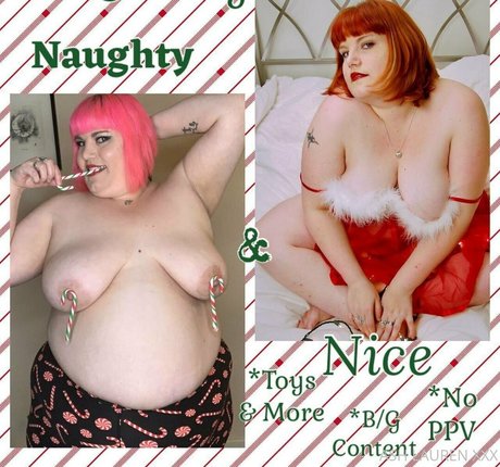 ashlaurenxxx naked pornstar galleries