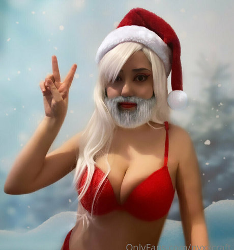 nyxxcraft sex pornstar galleries