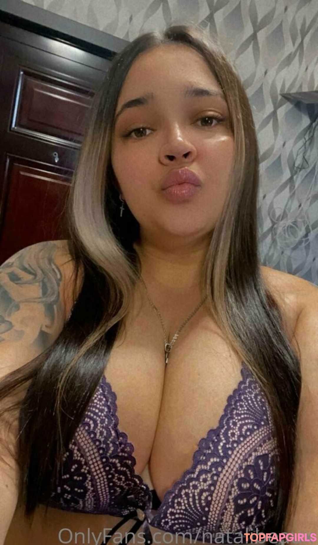natalibeaux pornstar erotic photos