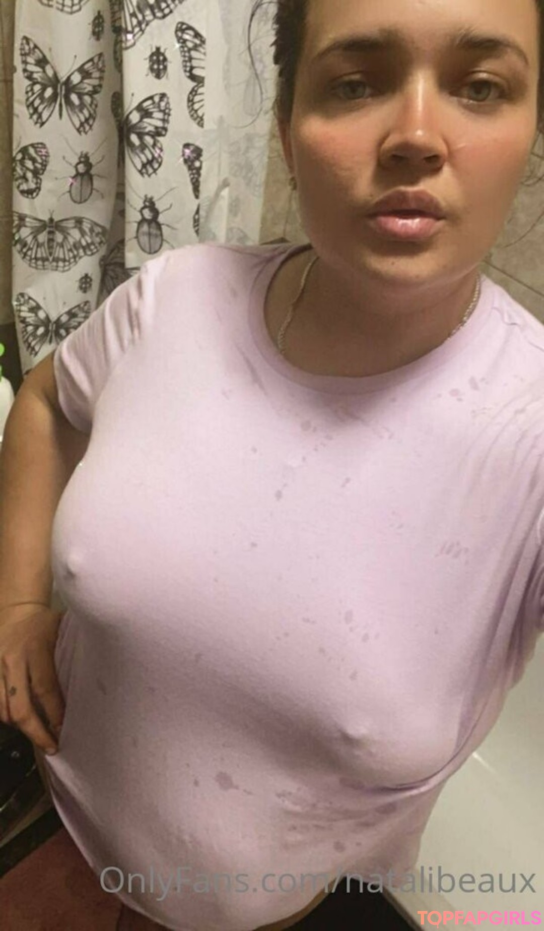 natalibeaux model adult pics