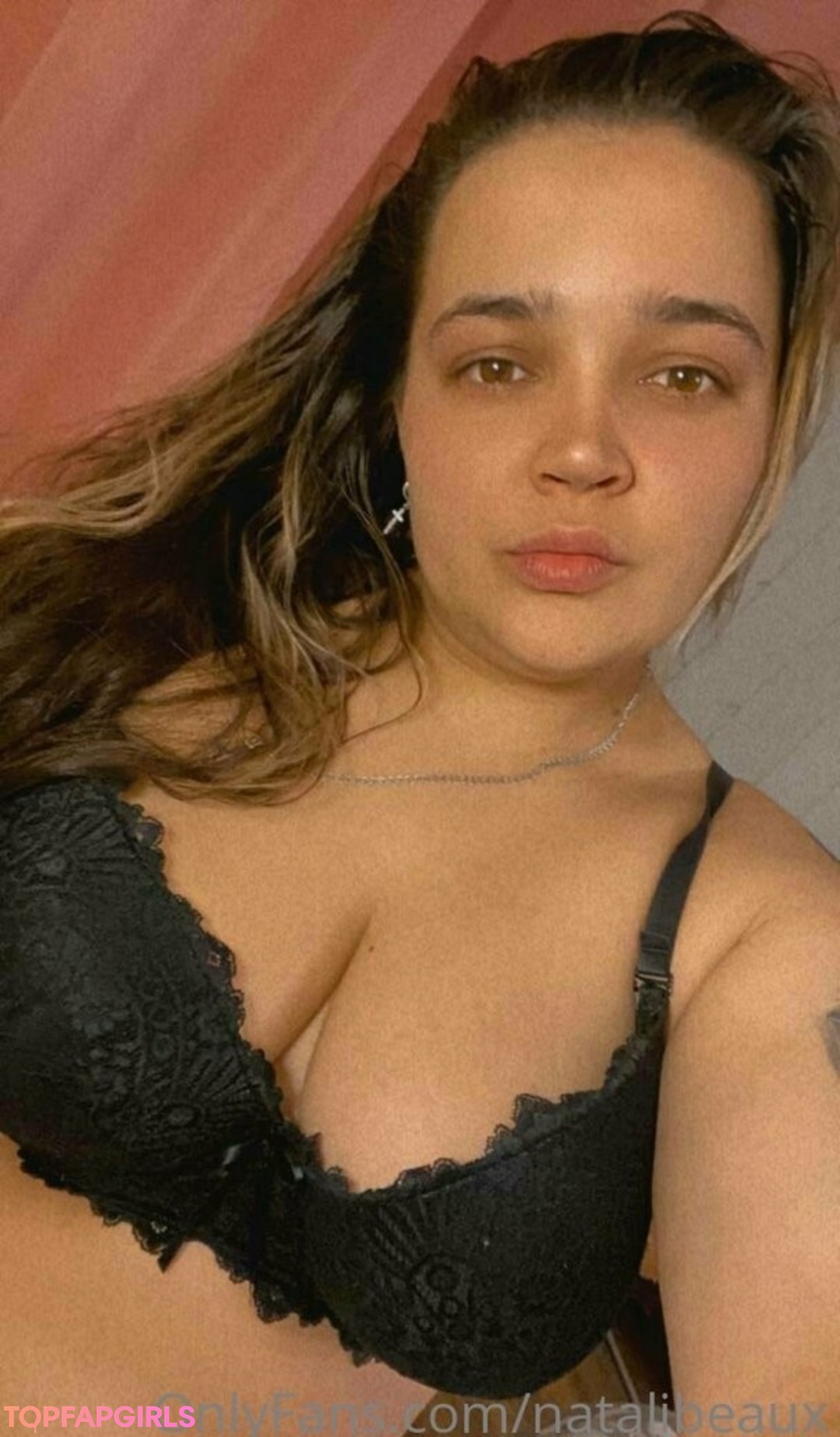 natalibeaux erotic pornstar image