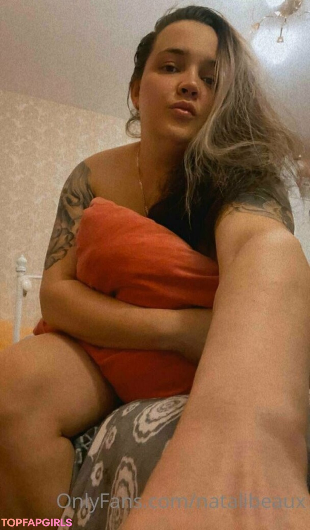 natalibeaux model perfect pictures