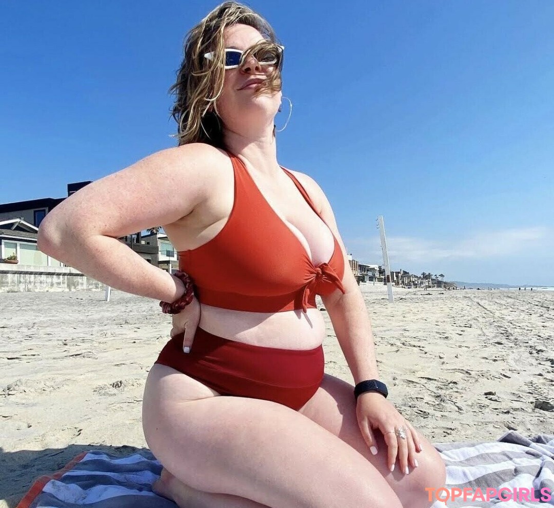 Tori Dunlap sex star photo