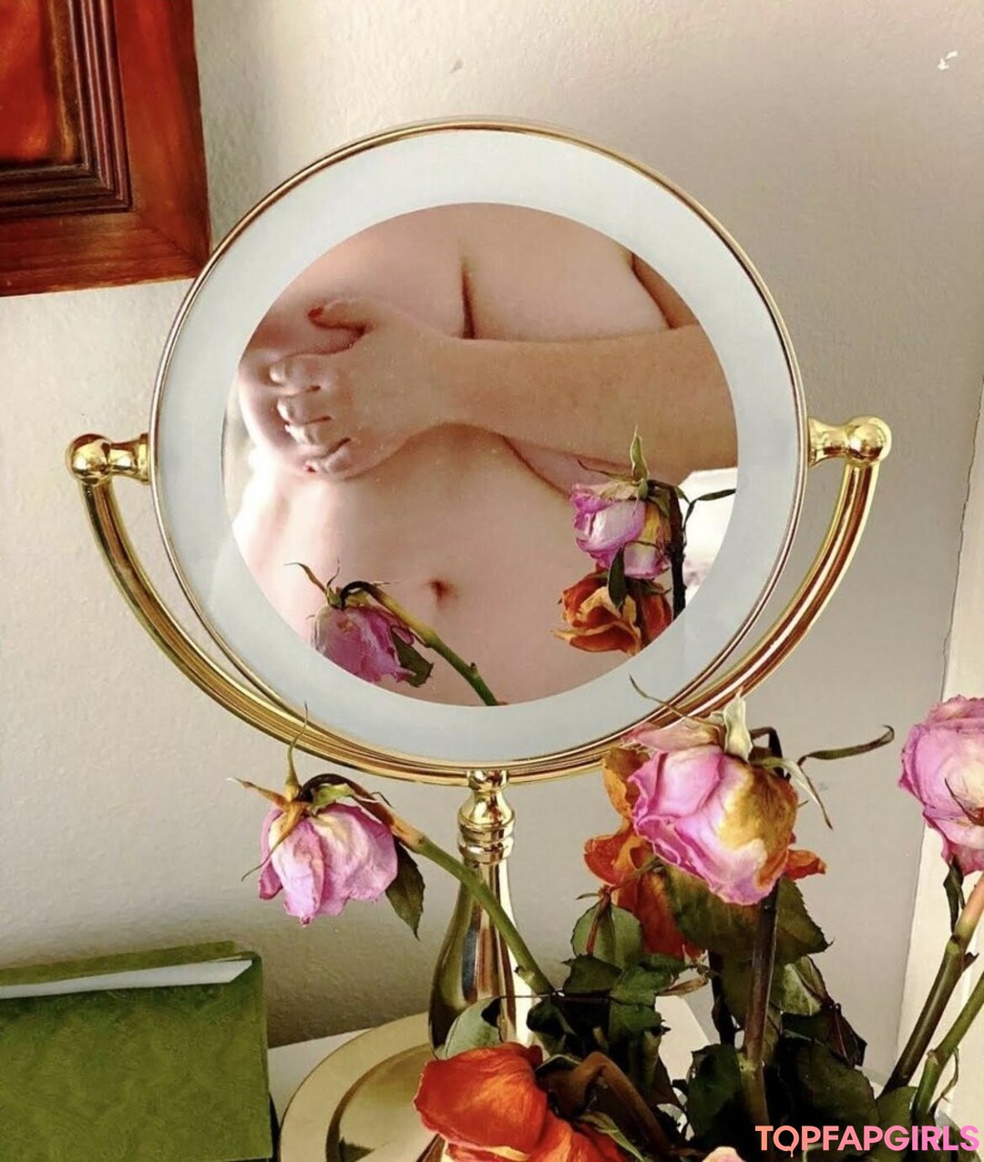 Tori Dunlap pornstar top image