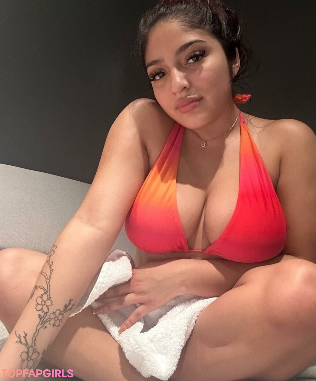 Alanaasmith pornstar best photo