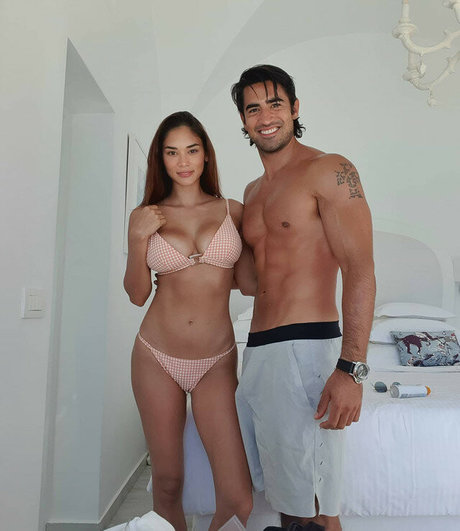 amateur trans onlyfans nice galleries