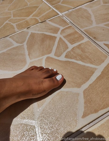 male porn star onlyfans beautiful images