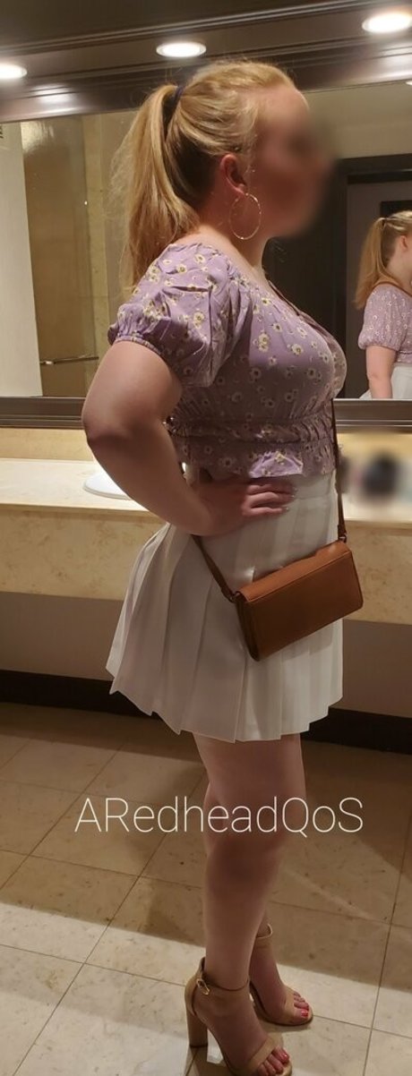 tiny onlyfans porn picture