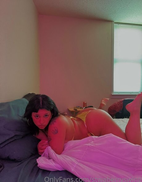 swim onlyfans naked img