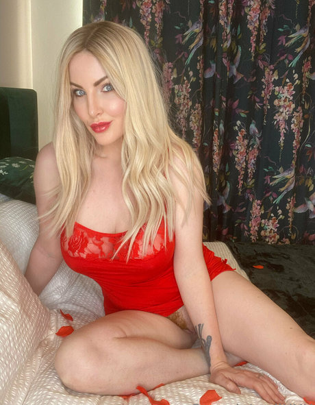 double onlyfans art porn archive