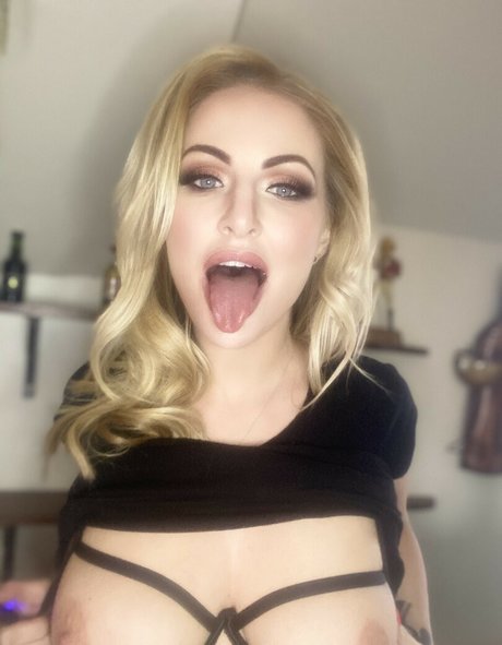 gay cock onlyfans hot naked archive