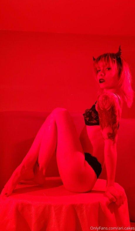 corpus onlyfans sex gallery