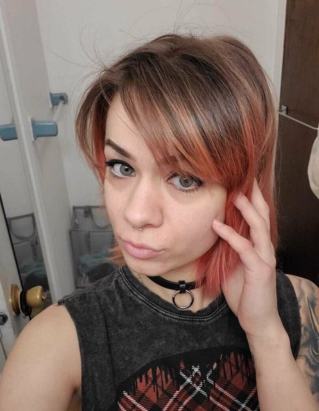 french anal onlyfans free porn picture