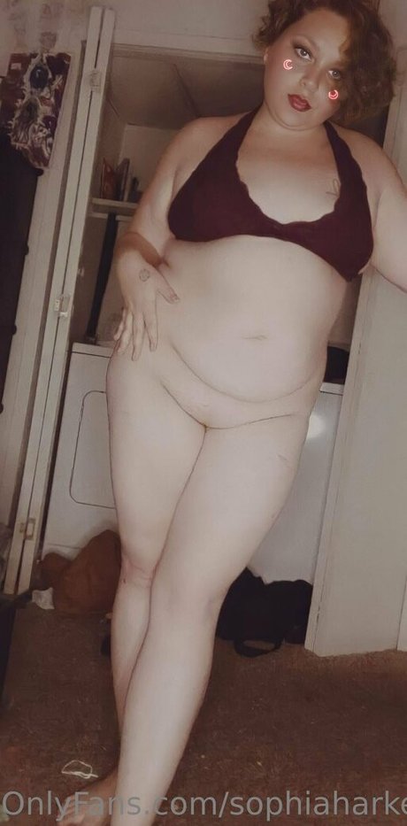 amateur asian onlyfans beautiful naked pics