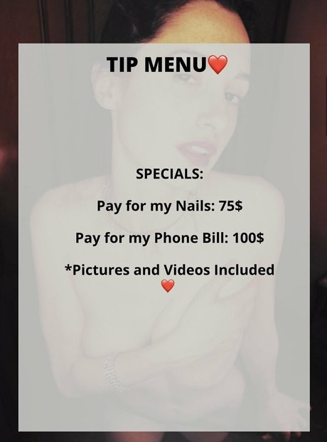 maddiesohot star nice image