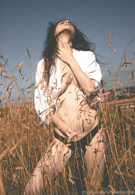 asian hairy onlyfans porn pictures