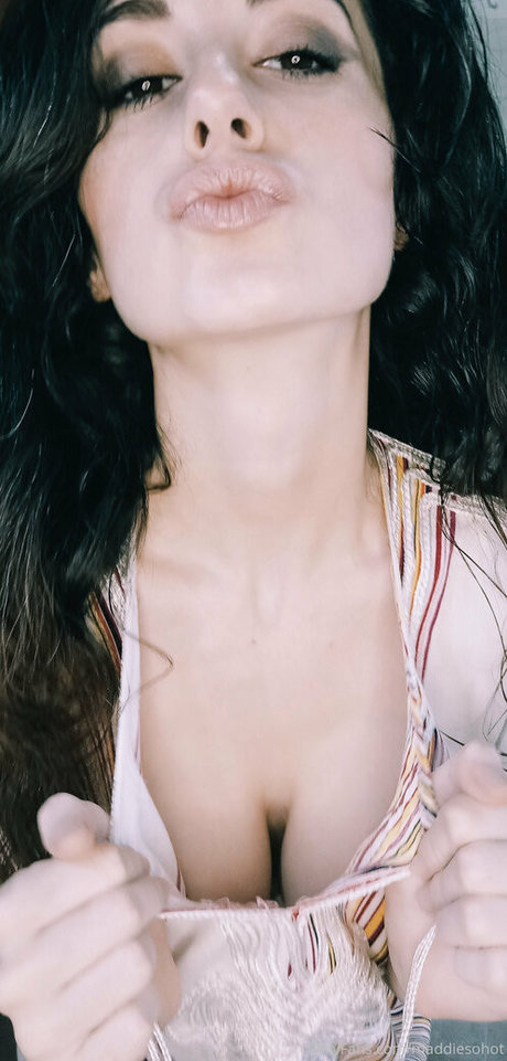 maddiesohot star sex image