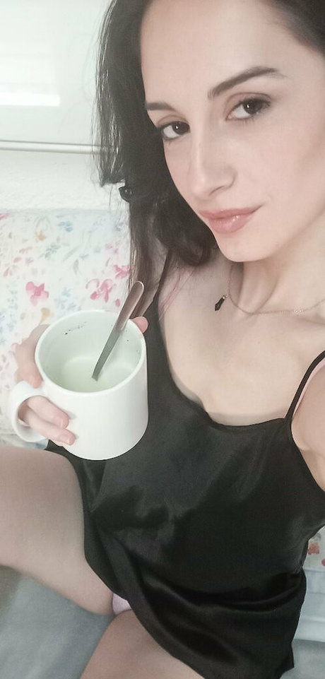 asmr girls onlyfans hot sexy pictures