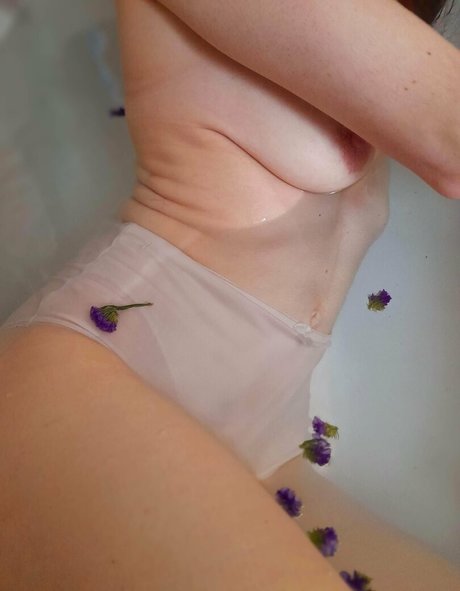 maddiesohot high quality pornstar photos