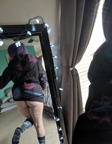 realpalesnowbunny top star pics