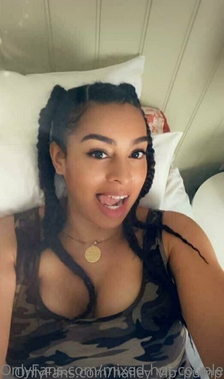 hailey vip pump star beautiful gallery