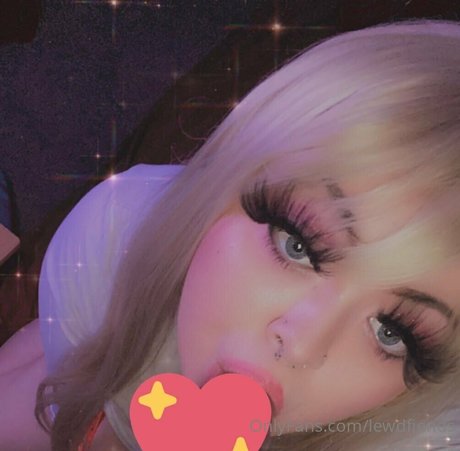 Lewdfiends star art img