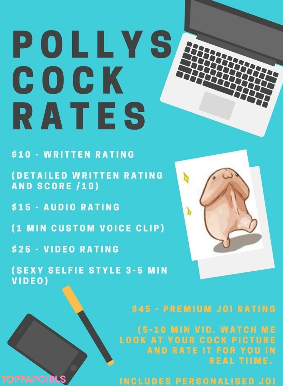 mature slut onlyfans free nude images