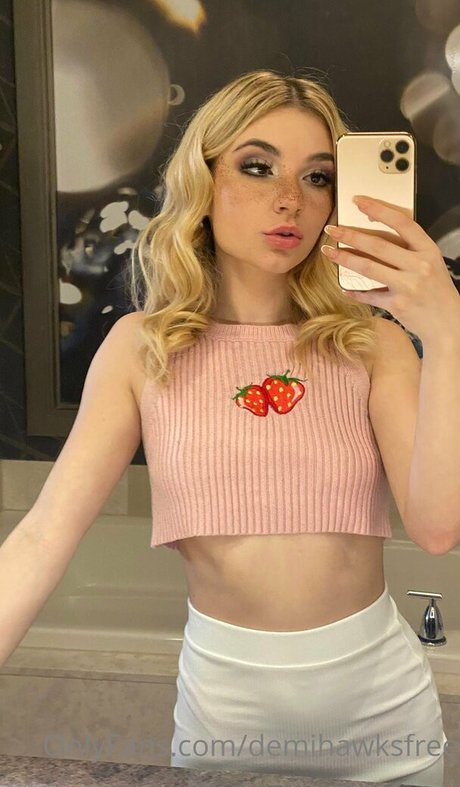 demihawksfree hd pornstar images