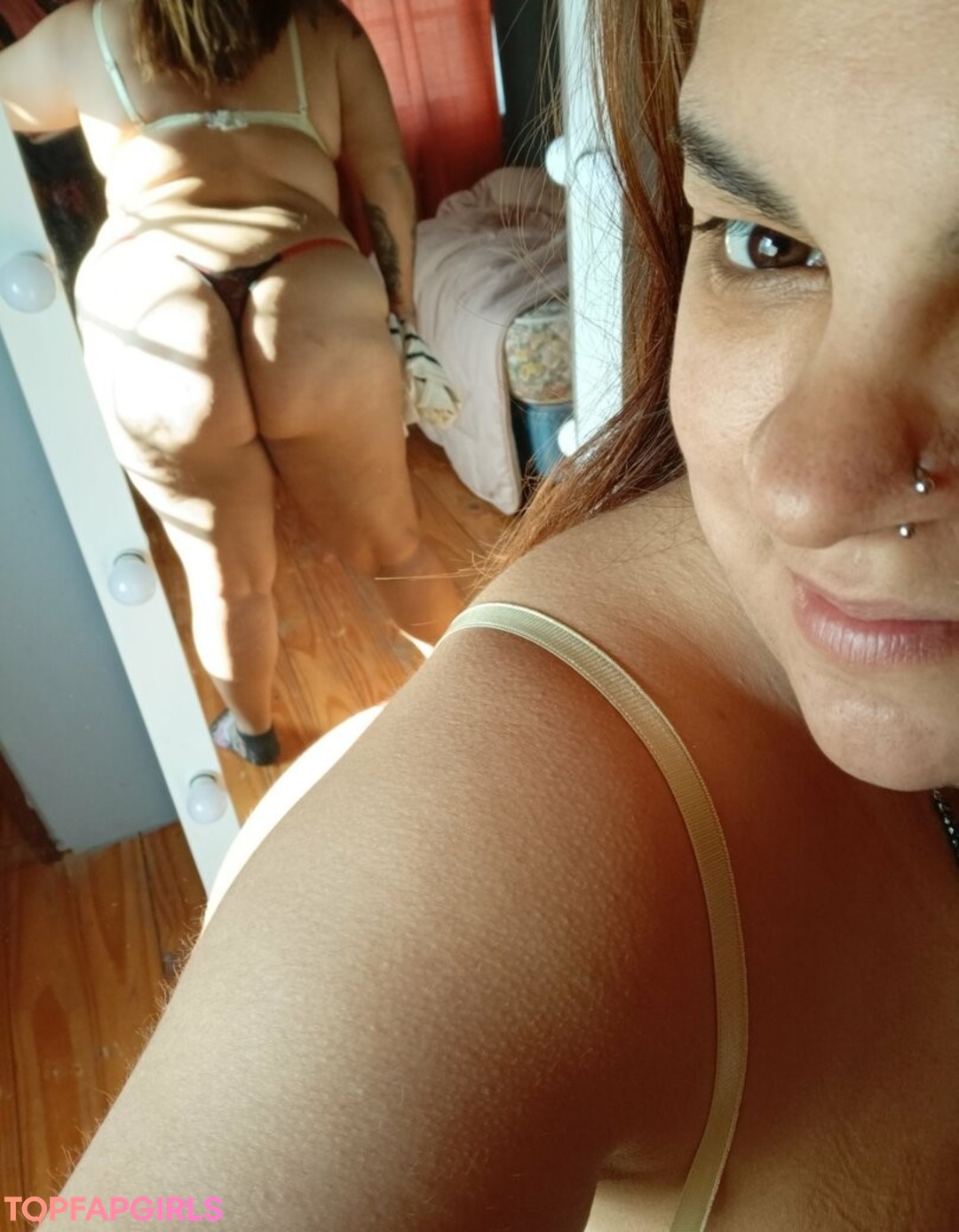 florjazmin1291 art actress photo