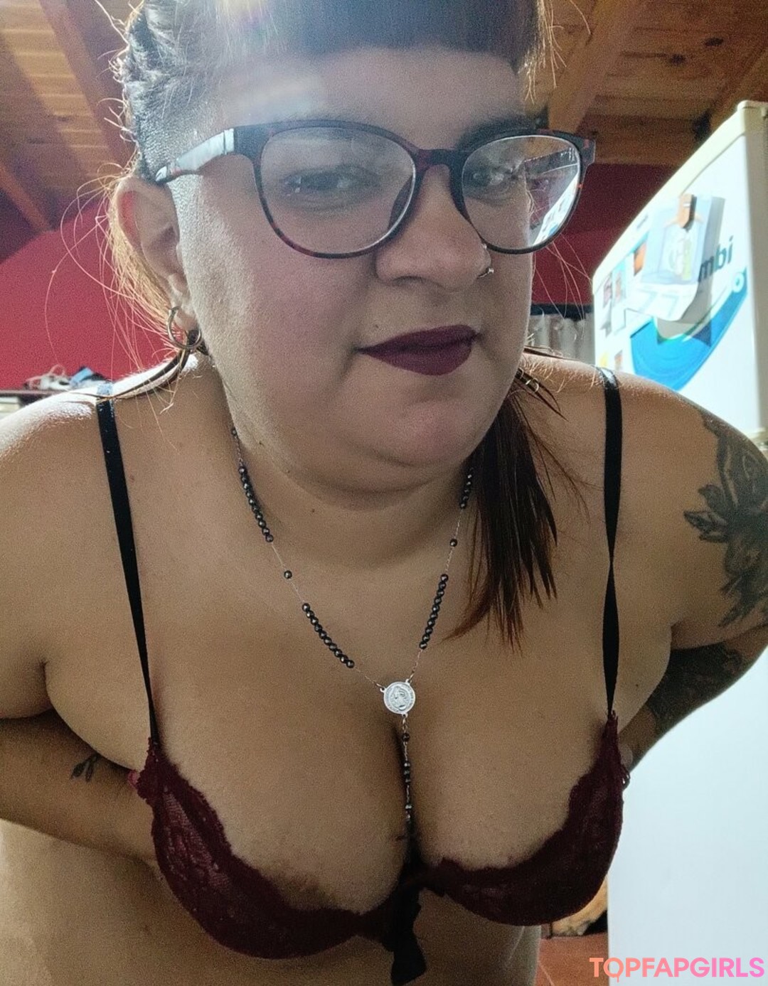 florjazmin1291 porn star pic