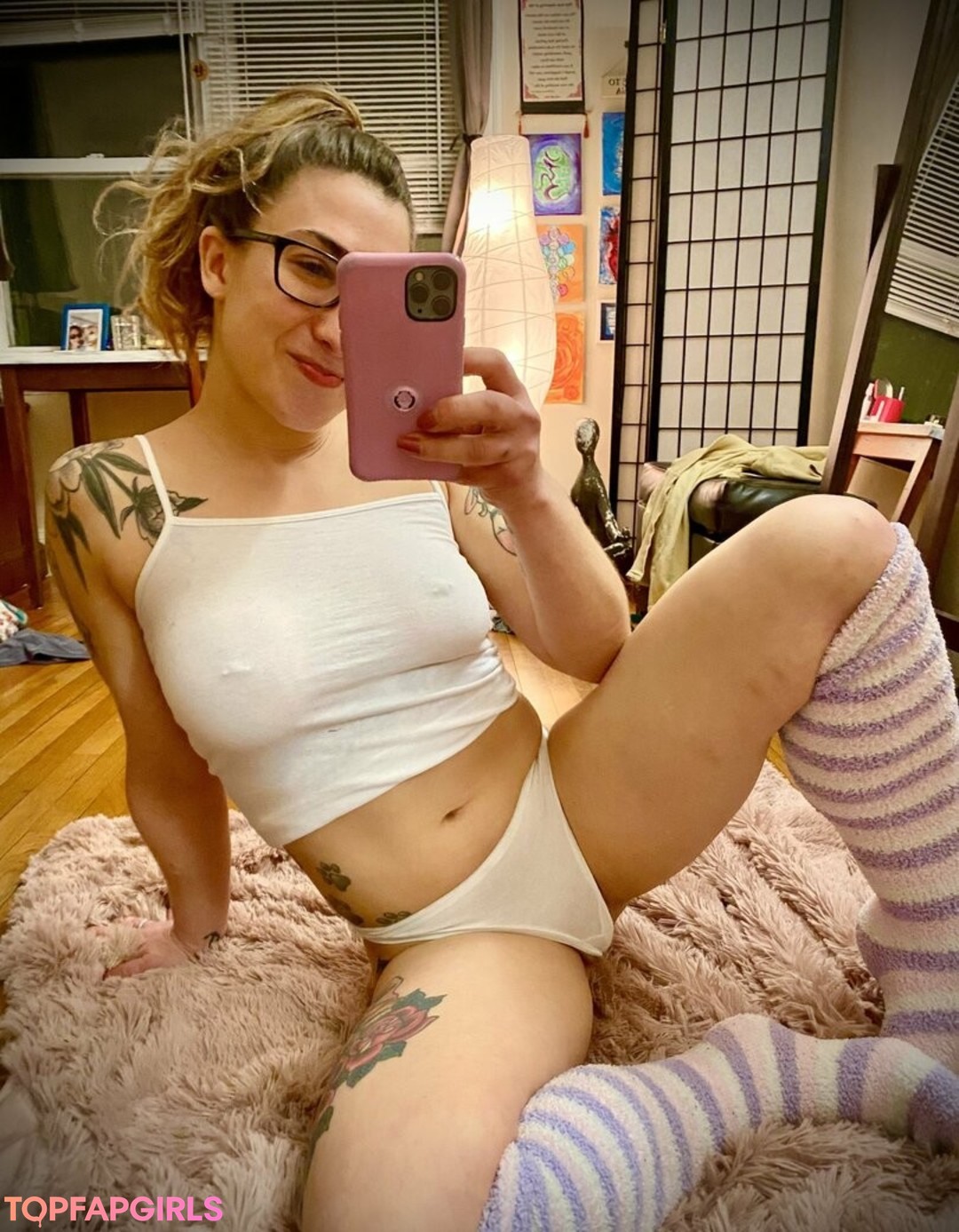 funsizedbr0wneyes top profile image