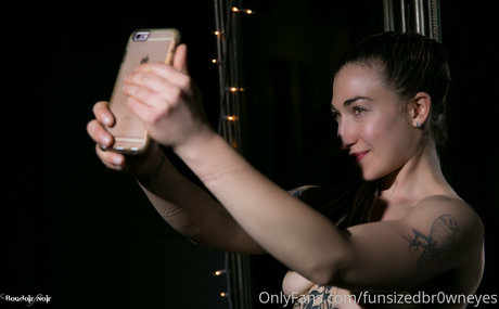 pawg pov onlyfans beautiful xxx pic