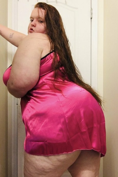 innocent onlyfans nude pic