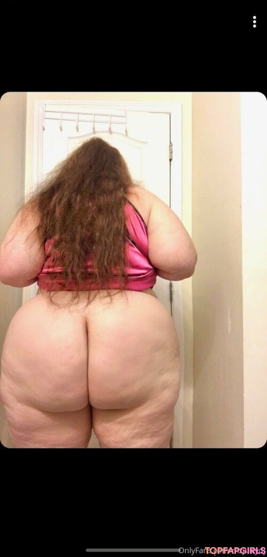 fat pussy onlyfans hot porn images