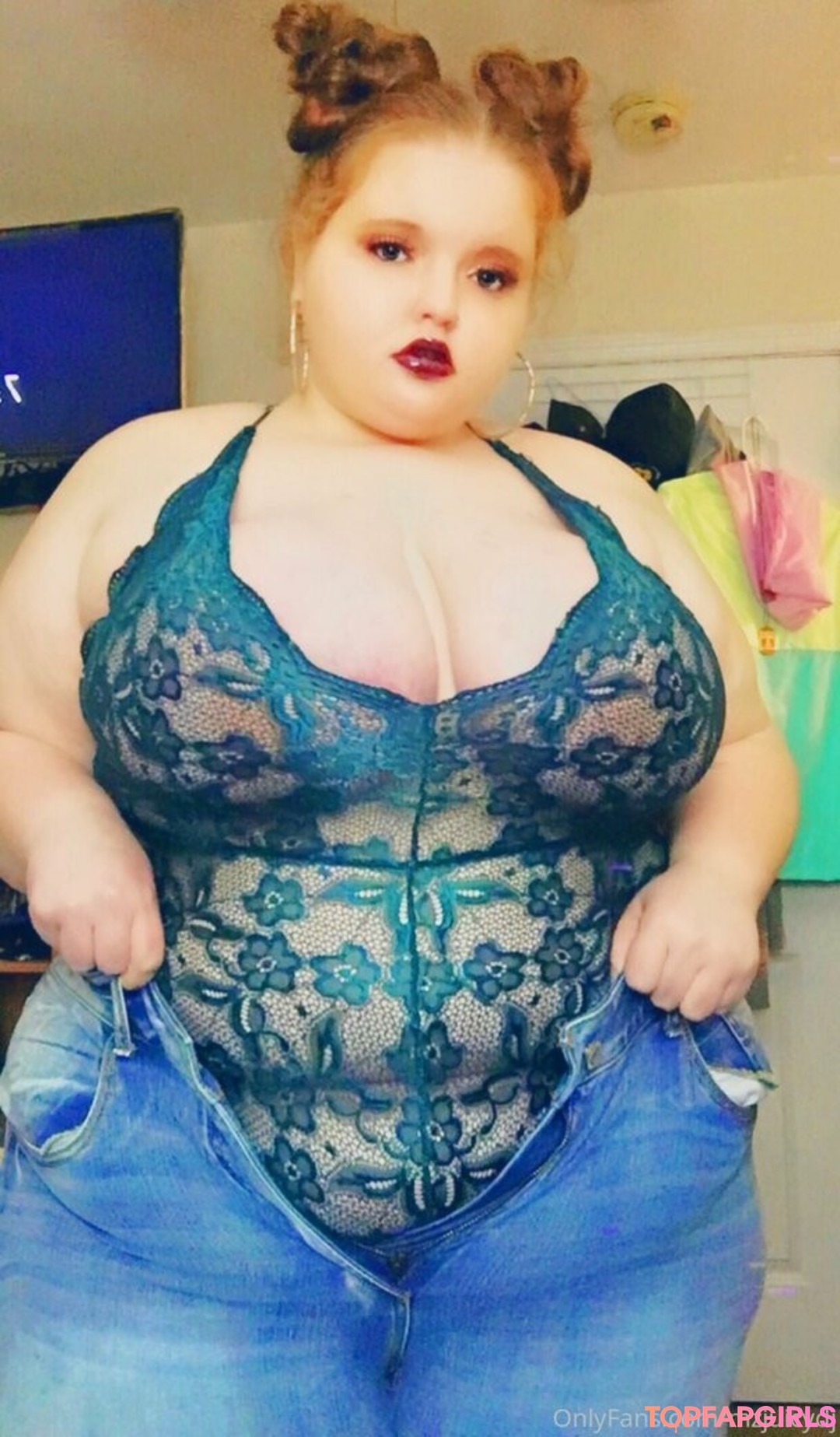 mzjuicydj pornstar sexy gallery