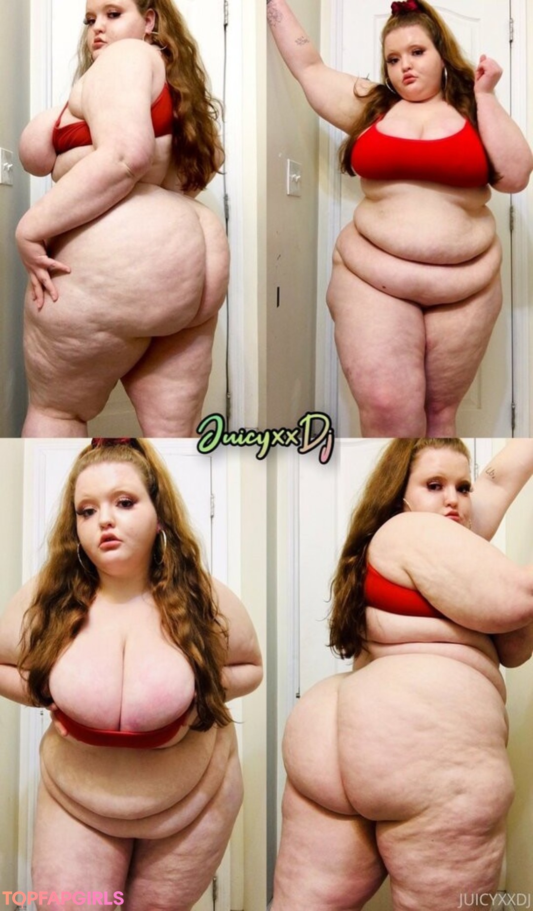 teen fisting onlyfans hot pics
