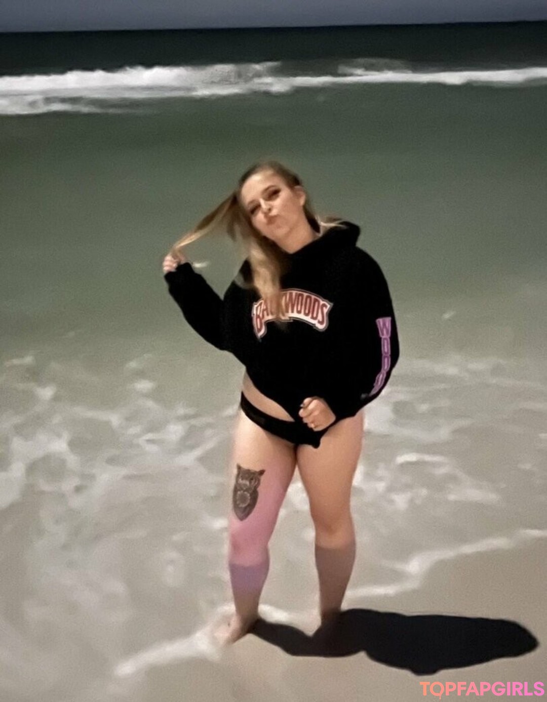 broodingaf hot star images
